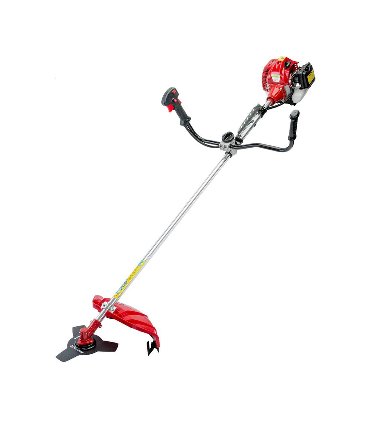 Praktik Garden motorni trimer PG64330