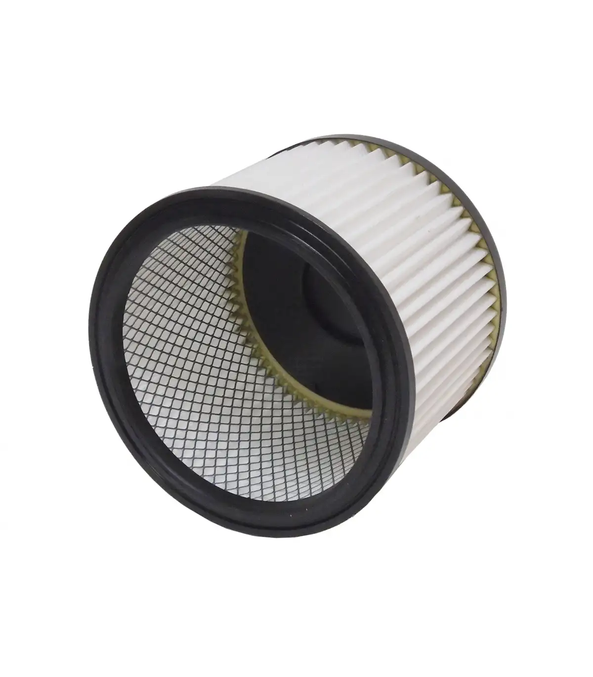 Proair Hepa Filter za Usisivač za Pepeo VC15L