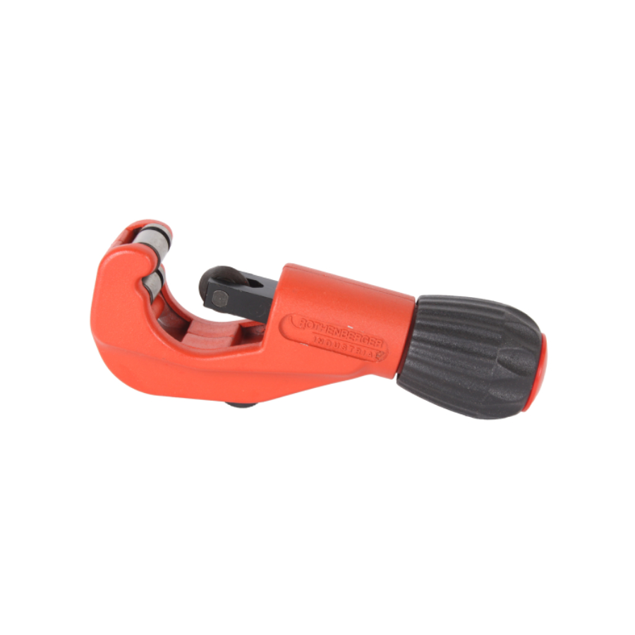 Tube Cutter - 700001 Rothenberger Mini Tube Cutter Wholesale Trader From Ahmedabad