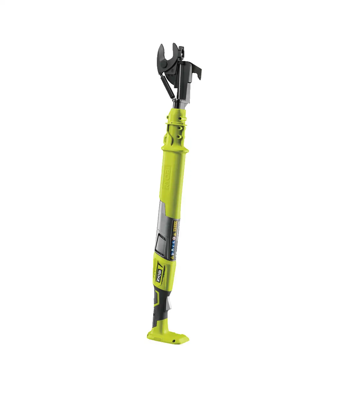Ryobi  Akumulatorske škare za grane 18 V SOLO OLP1832BX