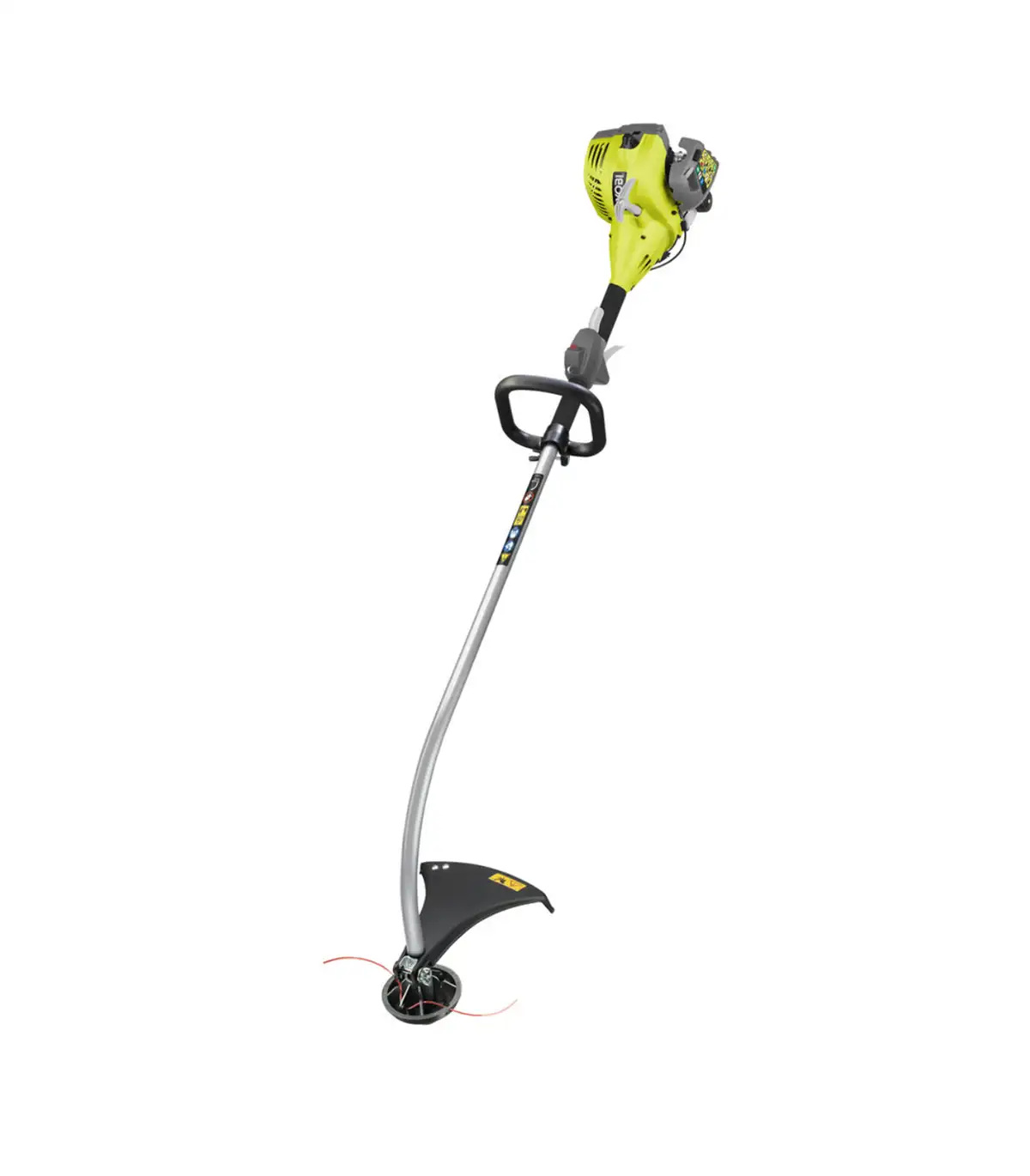 Ryobi  Benzinski trimer za travu RLT26C