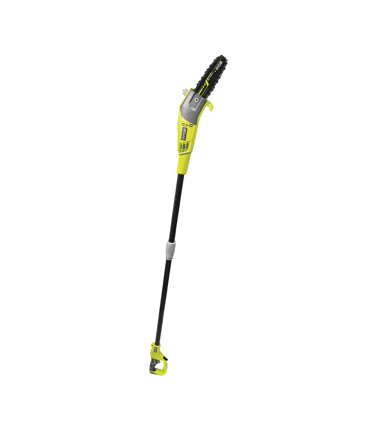 RYOBI električna teleskopska pila RPP750S, 750W