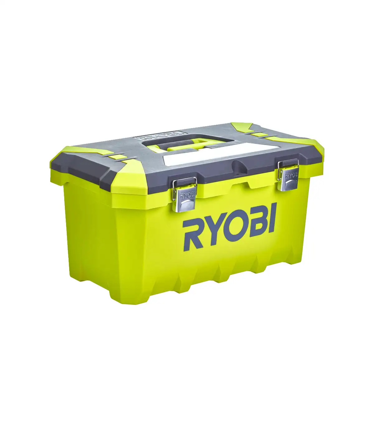 Ryobi kutija za alat RTB19INCH, 33 L, 290x240 mm