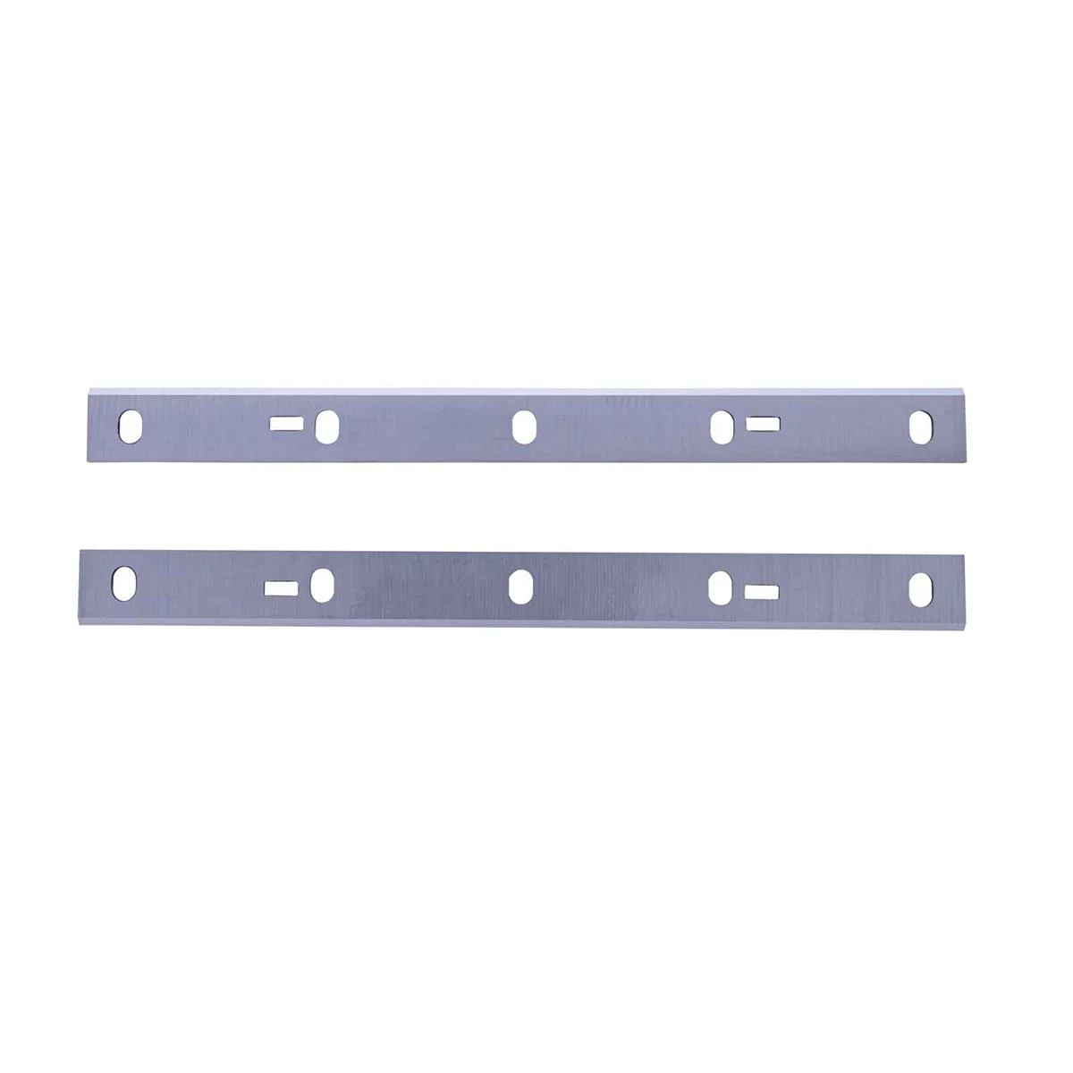 Scheppach Set Noževa za Blanjaricu Hms1070 Hms1080 2/1 7902200608