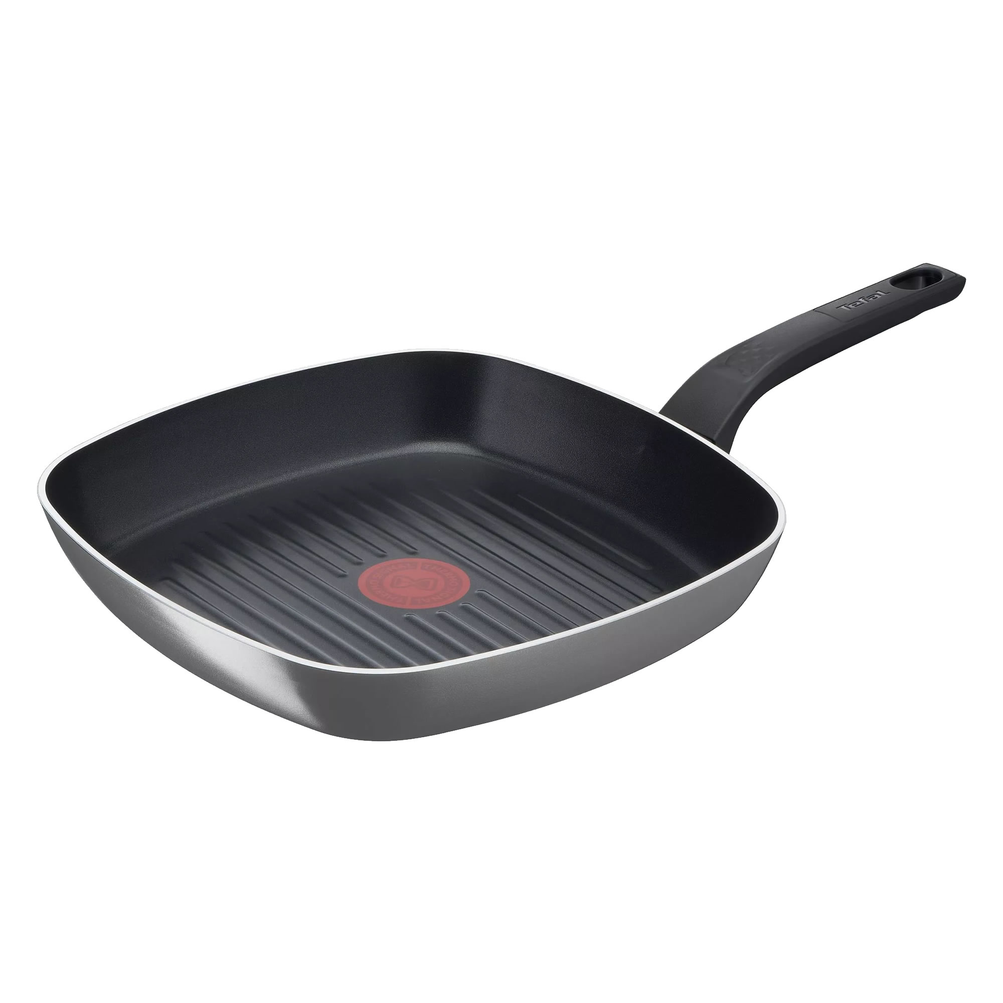 Tefal tava za roštilj 26x26 cm