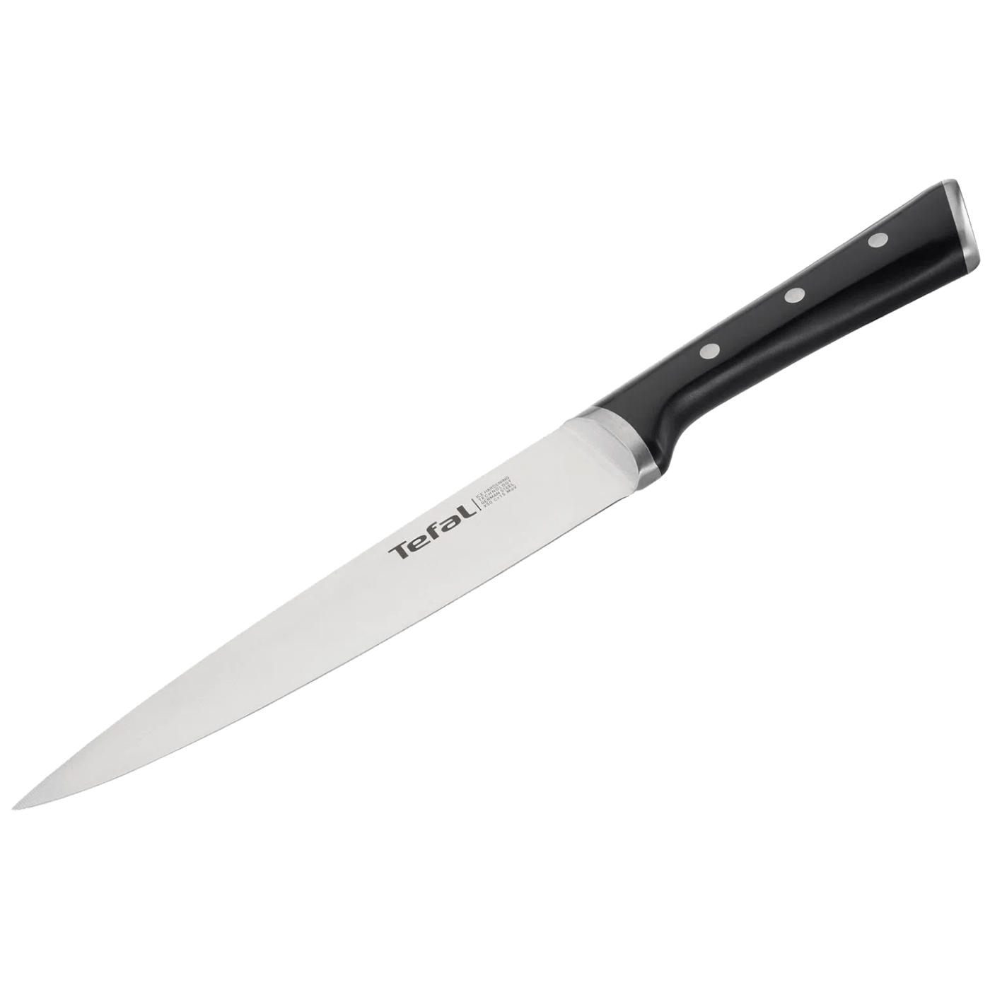 TEFAL nož Ice Force 20cm K2320714