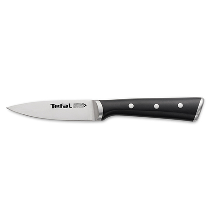 Tefal Nož K2320514 9cm, Crna