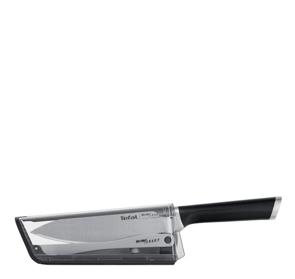 Tefal Eversharp 16,5 cm noz K2569004