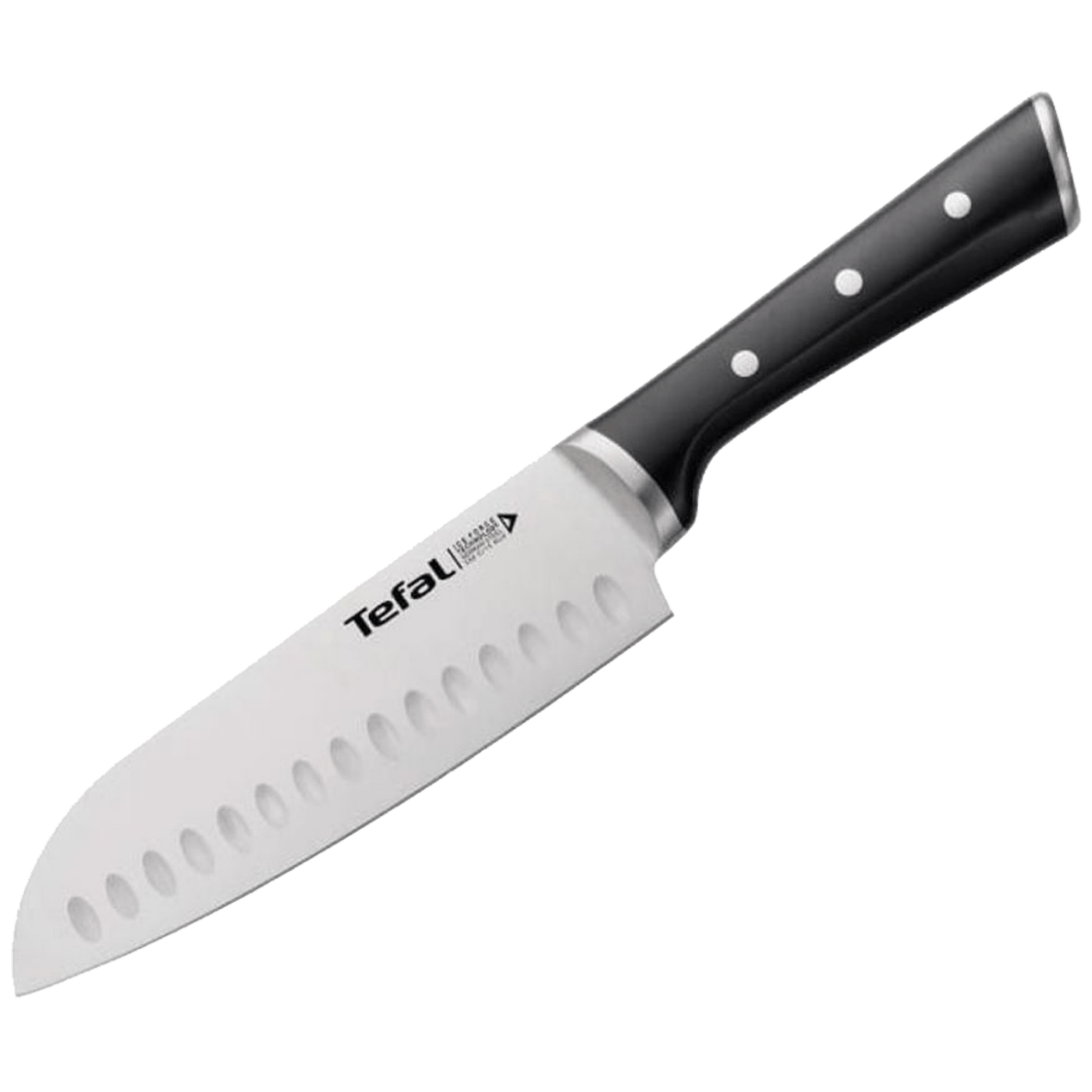 TEFAL višenamjenski nož Ice Force 18cm K2320614