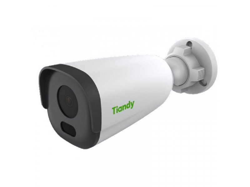 TIANDY TC-C32GN IP bullet kamera, 2MP, 4mm, DWDR, IR 50m, IP67, PoE ...