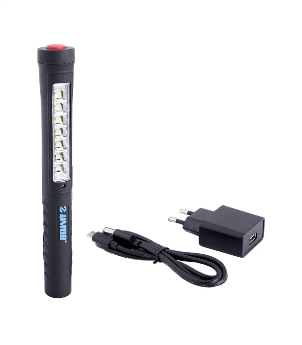 Unior LED svjetiljka 2091A