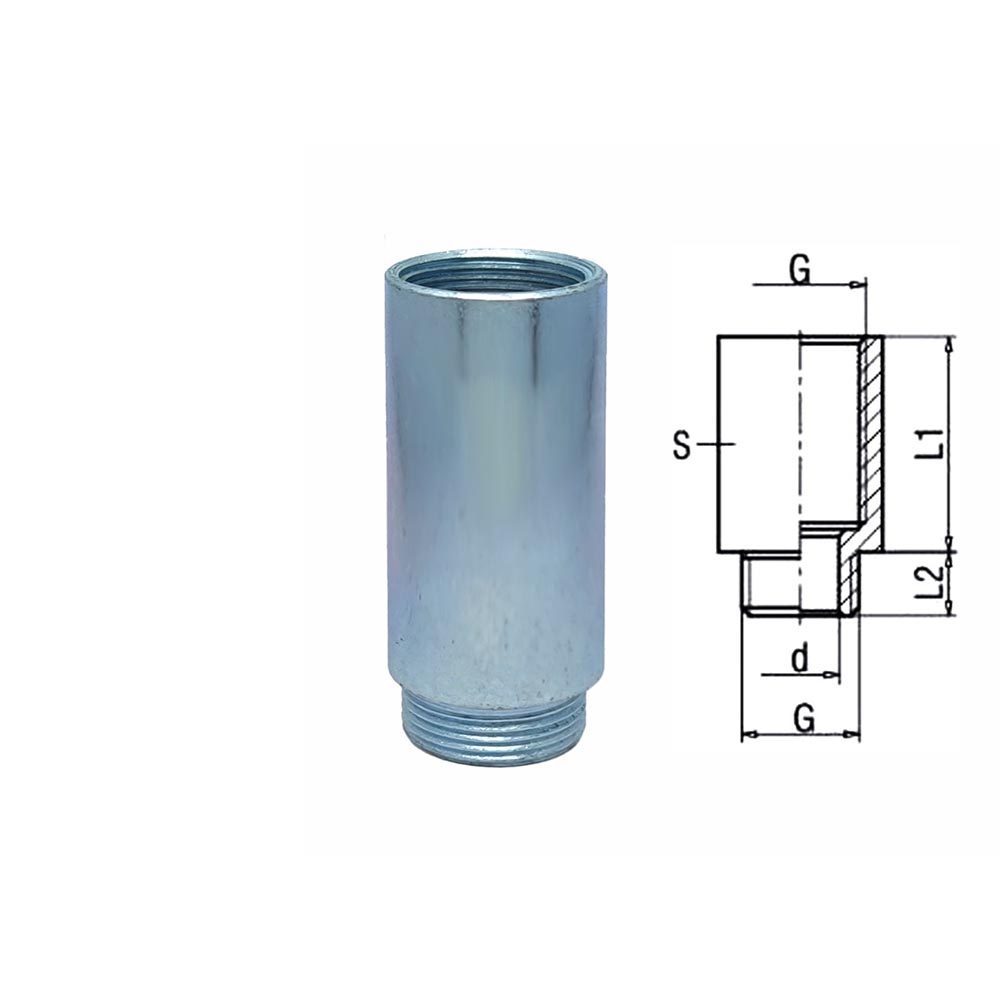 vodovodni-produ-etak-3-4-x-40-mm-30x55-mm-online-prodaja-ananas