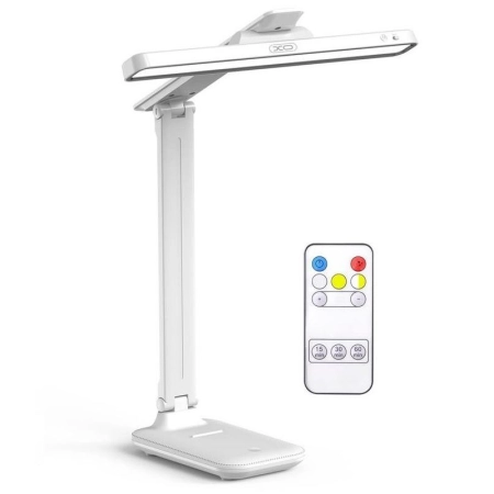 XO Led Lampa OZ07
