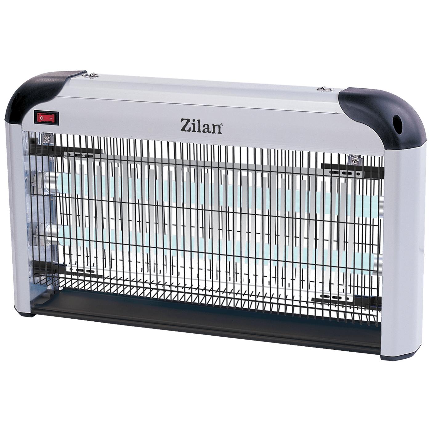 UV lampa za zaštitu od insekata ZILAN ZLN7071 do 70m2