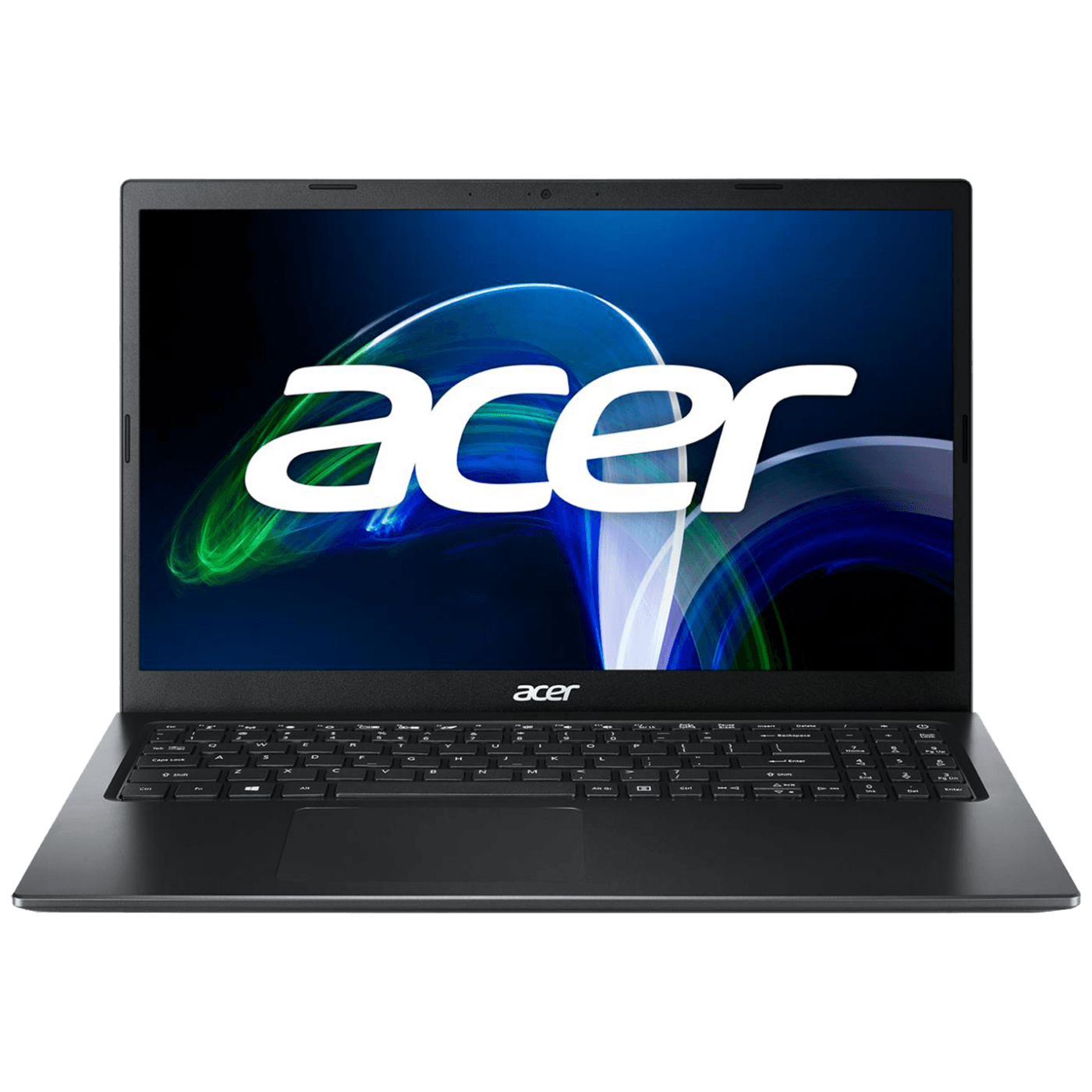 x( 82H8008HSC )Lenovo IdeaPad 3 15ITL6, 15.6"" FHD (1920x1080) AG, Intel Core i3-1115G4 (2C, 6MB, up