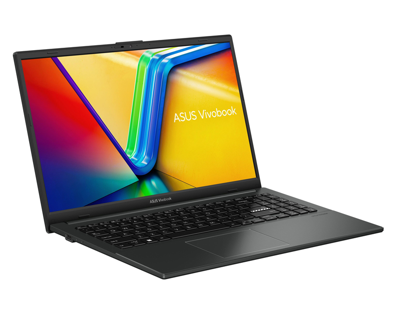 ASUS laptop Vivobook Go 15 E1504FA-NJ318 (15,6 inča FHD, Ryzen 5 7520U, 16GB, SSD 512GB) laptop