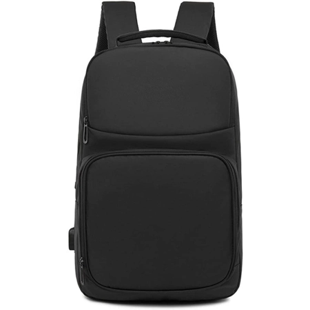 BORG Ruksak za Notebook S8839