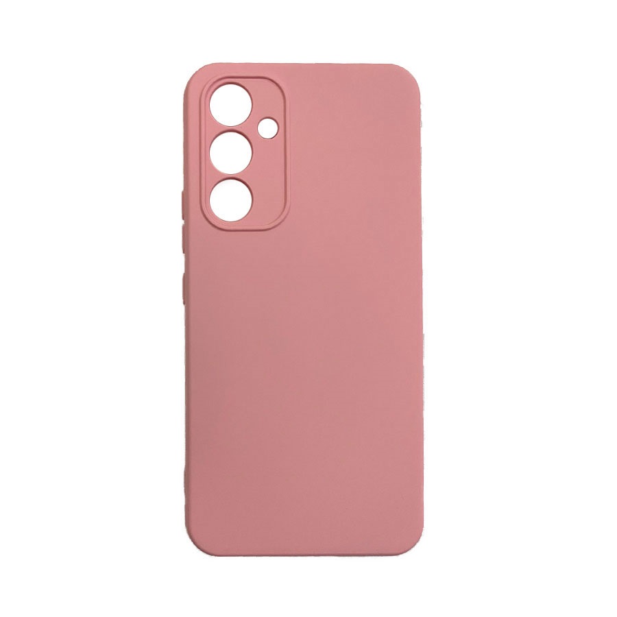 Classic Futrola za Samsung A54, Roze