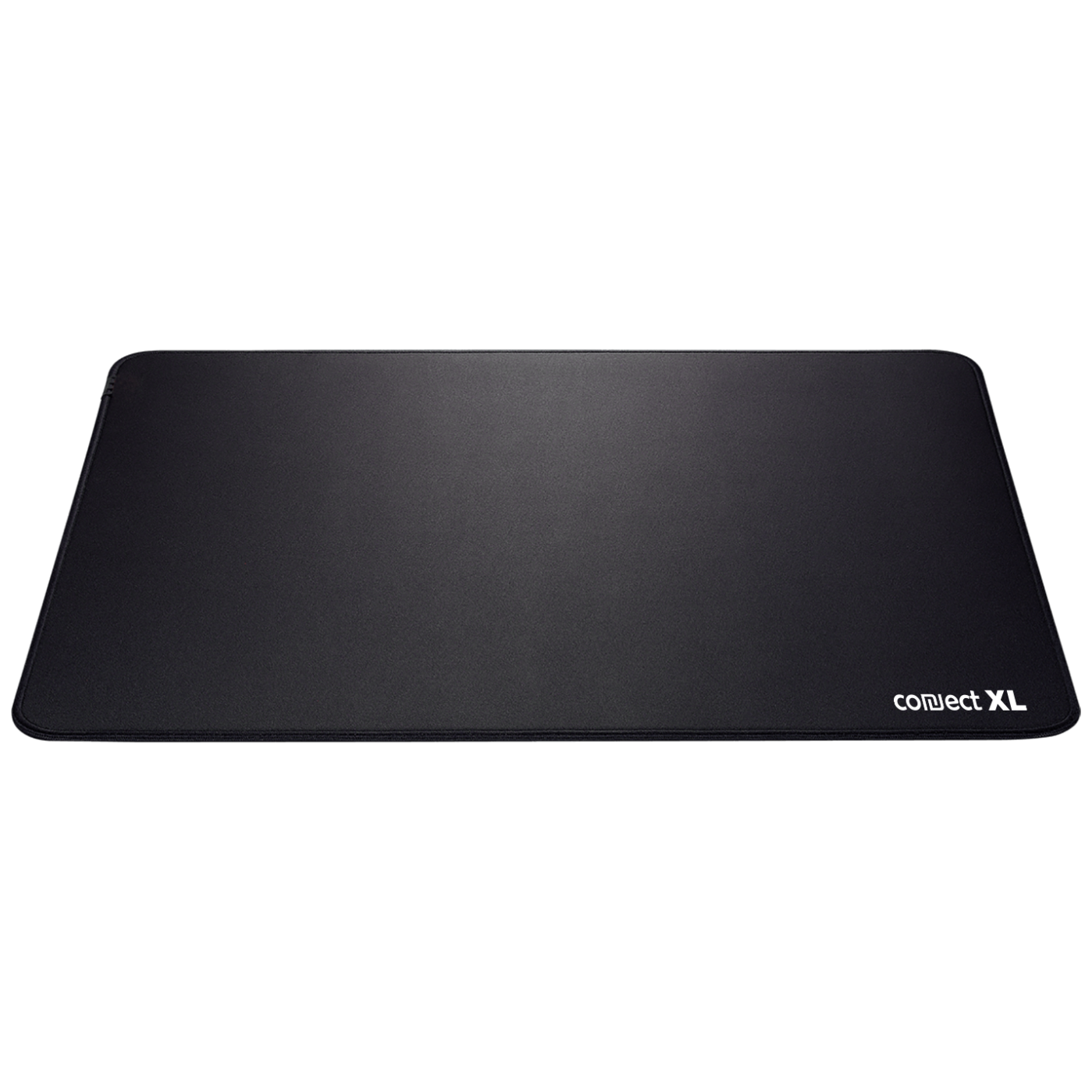 Connect XL Podloga za miš 250x210x2mm - CXL-MP1, Crna
