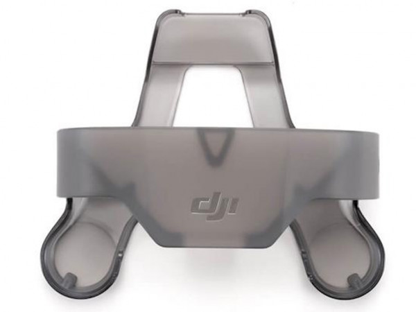 Držač propelera za dron DJI Mini 3 Pro