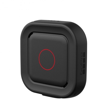 GoPro Remote AASPR-001-RU, Crni