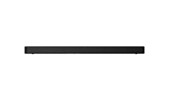 Hisense soundbar 2.0 HS205G#TVspecijal