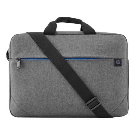 HP torba za laptop Prelude 15.6 Top Load (1E7D7AA)