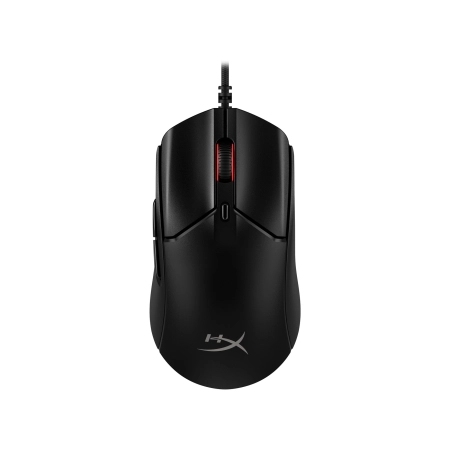 Miš HyperX Pulsefire Haste 2 6N0A7AA