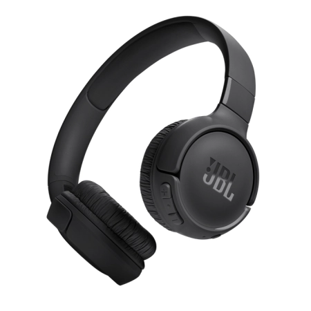Slušalice bluetooth JBL T520 BT ljubičaste (oštećena ambalaža)