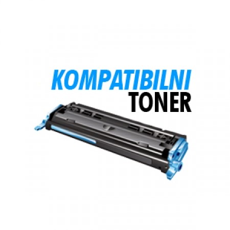 Kompatibilni Toner CF283A, Crni