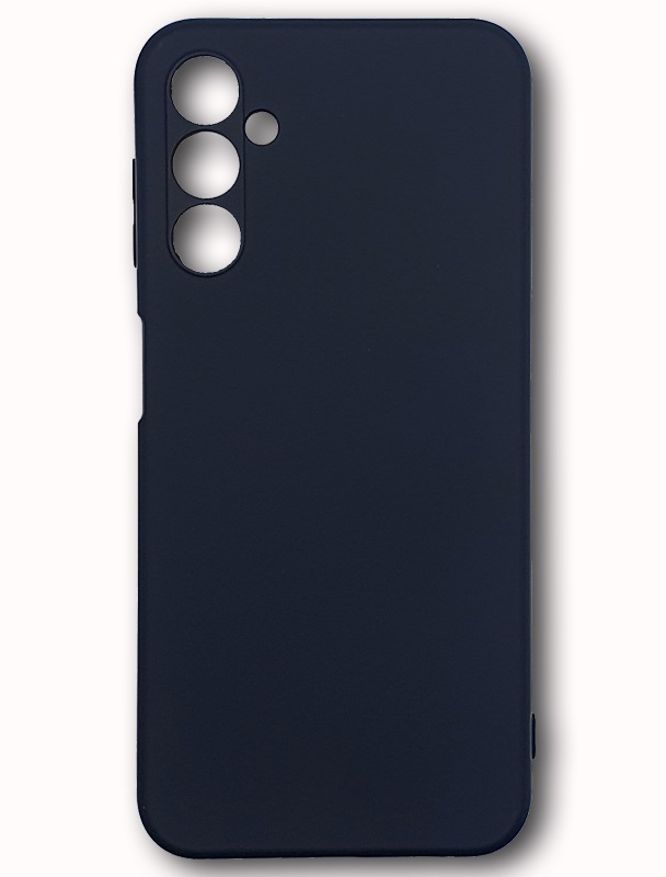 Lansman Nano Futrola za samsung A14, Crna