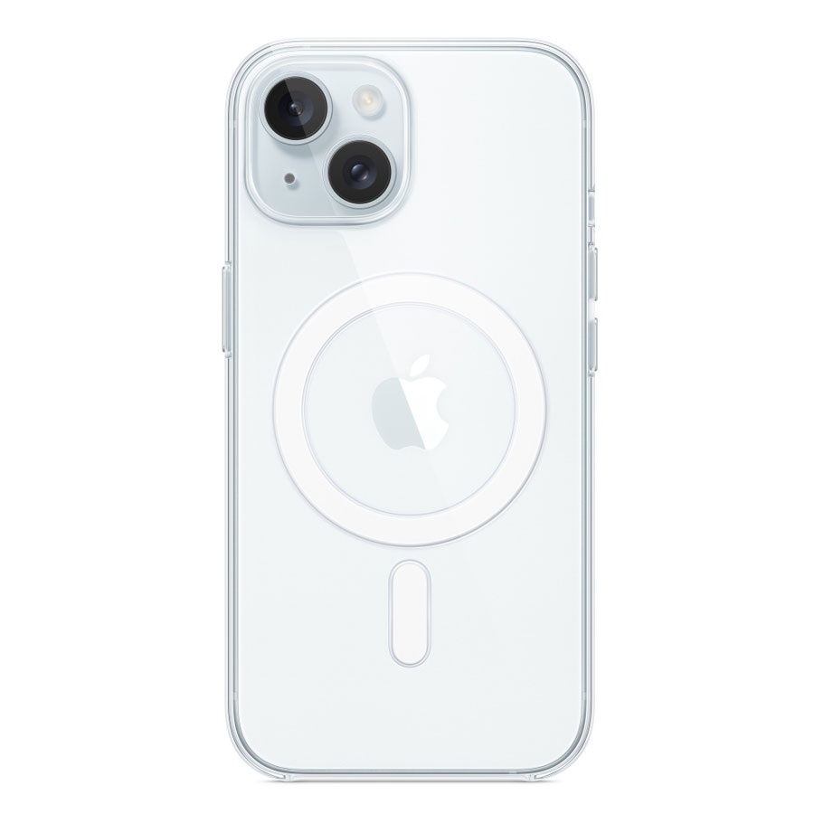 3 KOMADA Zaštitno staklo 9D za iPhone 15 (ONLINE AKCIJSKA PONUDA)