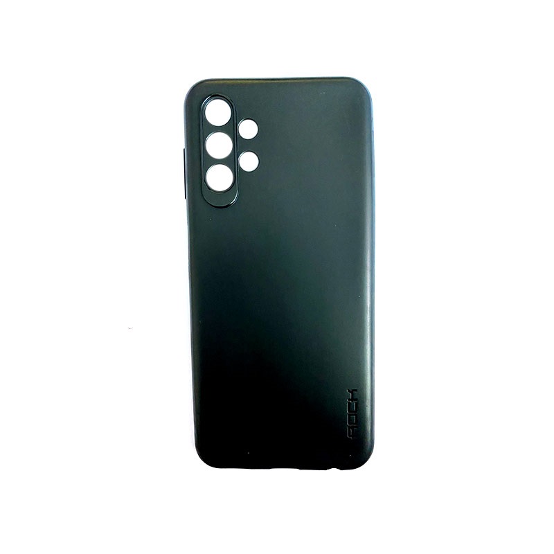 Maska za Samsung a13 4g, Crna