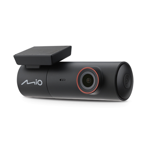 Mio auto kamera MiVue J30