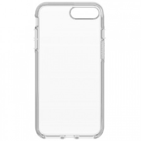 Mobile Phone Case 6501356, Providna