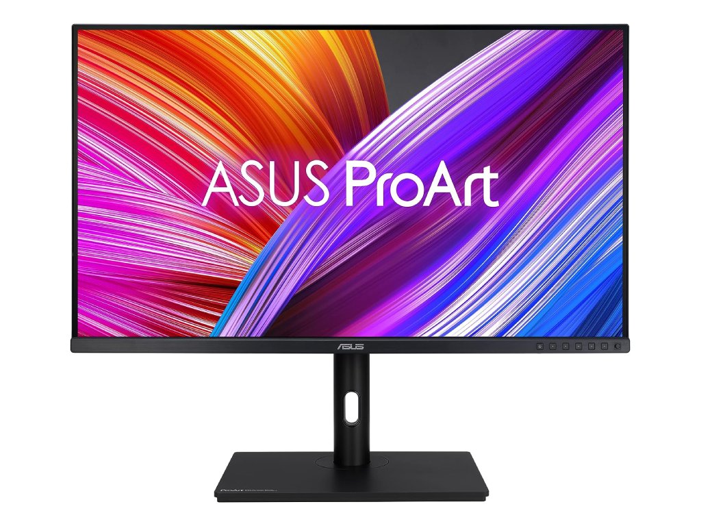 ASUS ProArt Display PA328QV, 90LM00X0-B02370