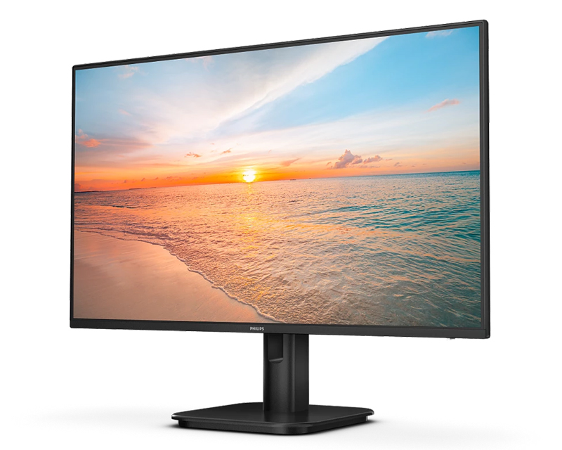 PHILIPS монитор 24 инчи 24E1N1100A/00 Full HD LED