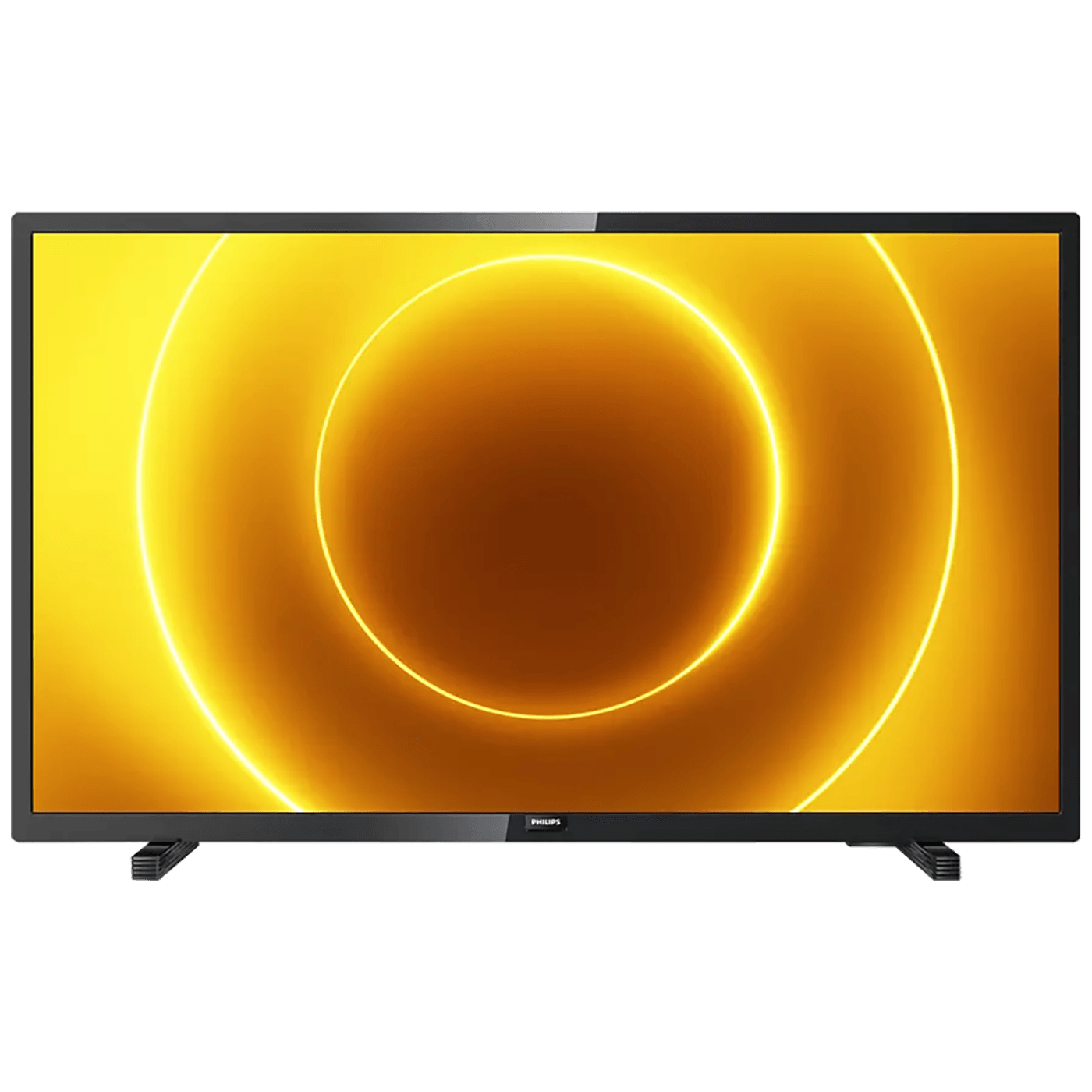 Philips Televizor 43PFS5505/12, 43", Full HD, Bez OS-a