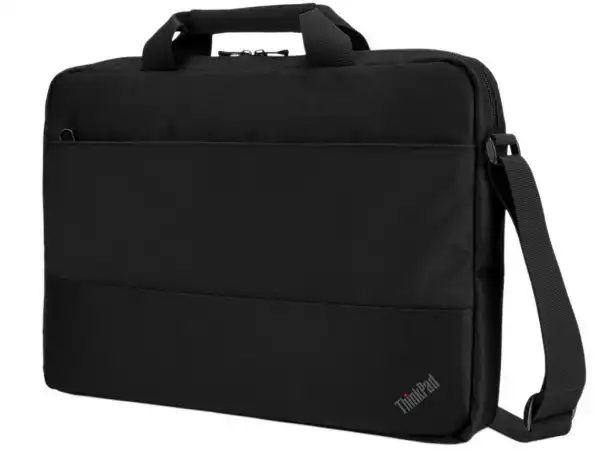 Torba LENOVO 15.6" Basic/4X40Y95214, Crna