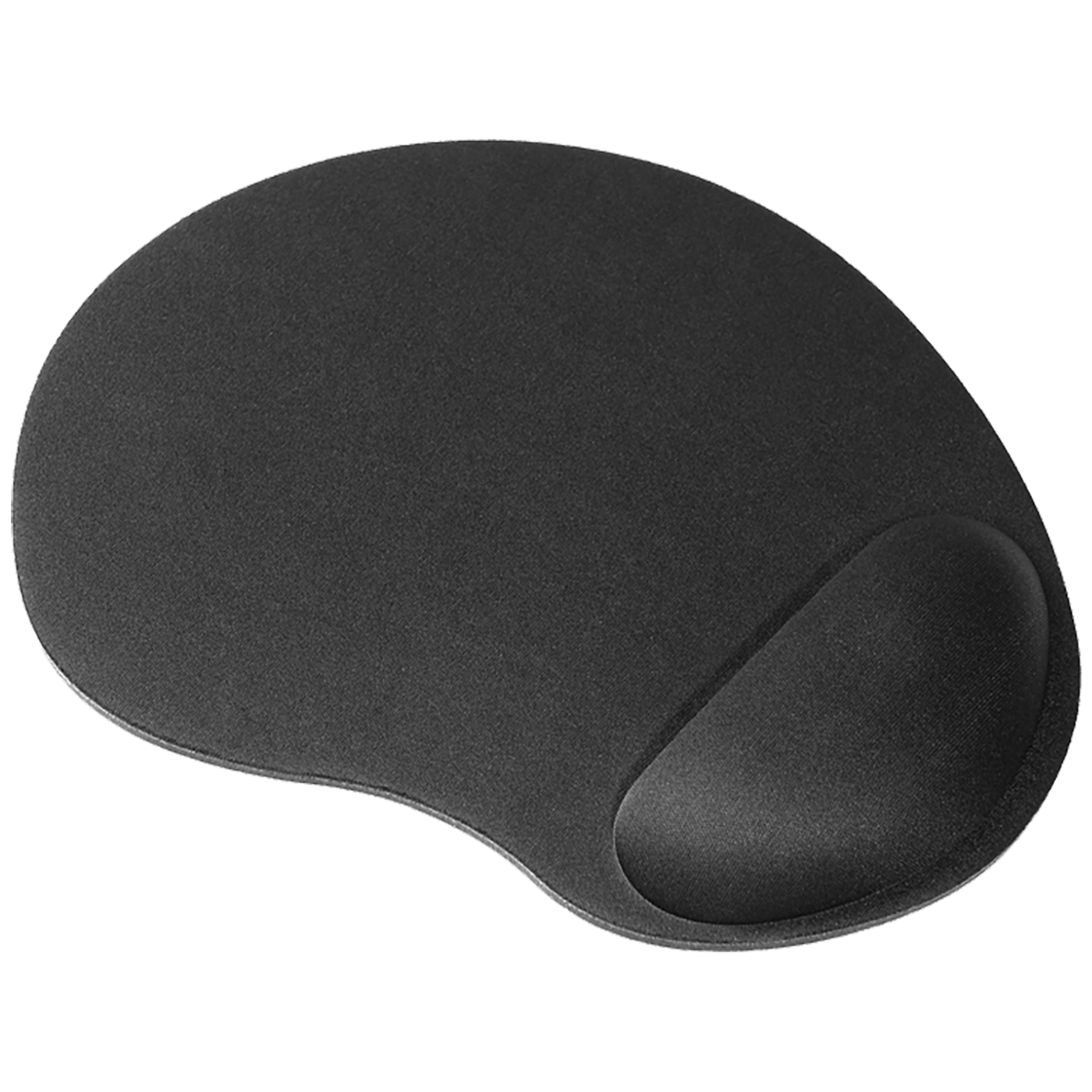 Tracer Podloga za miša sa naslonjačem za ruku - MOUSEPAD TRACER FLEX