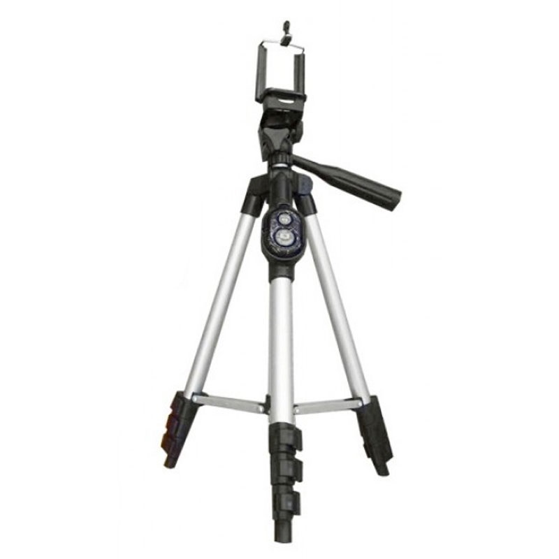 Tripod 31888, Sivi