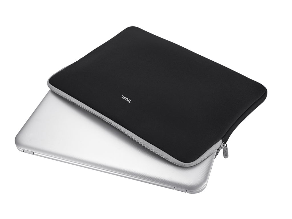 Trust torbica za laptop PRIMO SEEVE 15.6"/crna