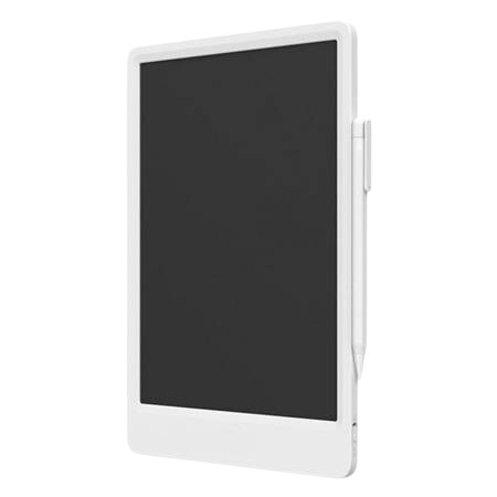 Xiaomi MI LCD Tablet 13,5", bijeli | Ananas