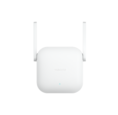 Xiaomi Mi Router WiFi Range Extender N300 | Ananas