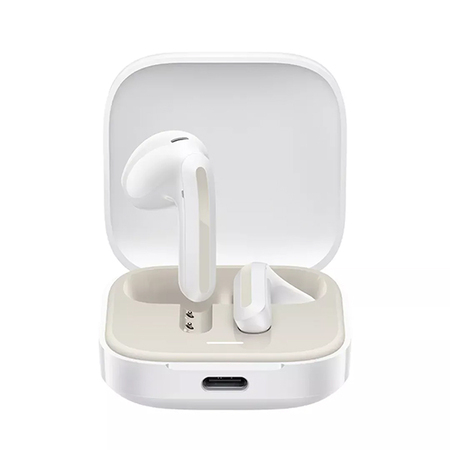 Xiaomi Slušalice Redmi Buds 6, Bijele
