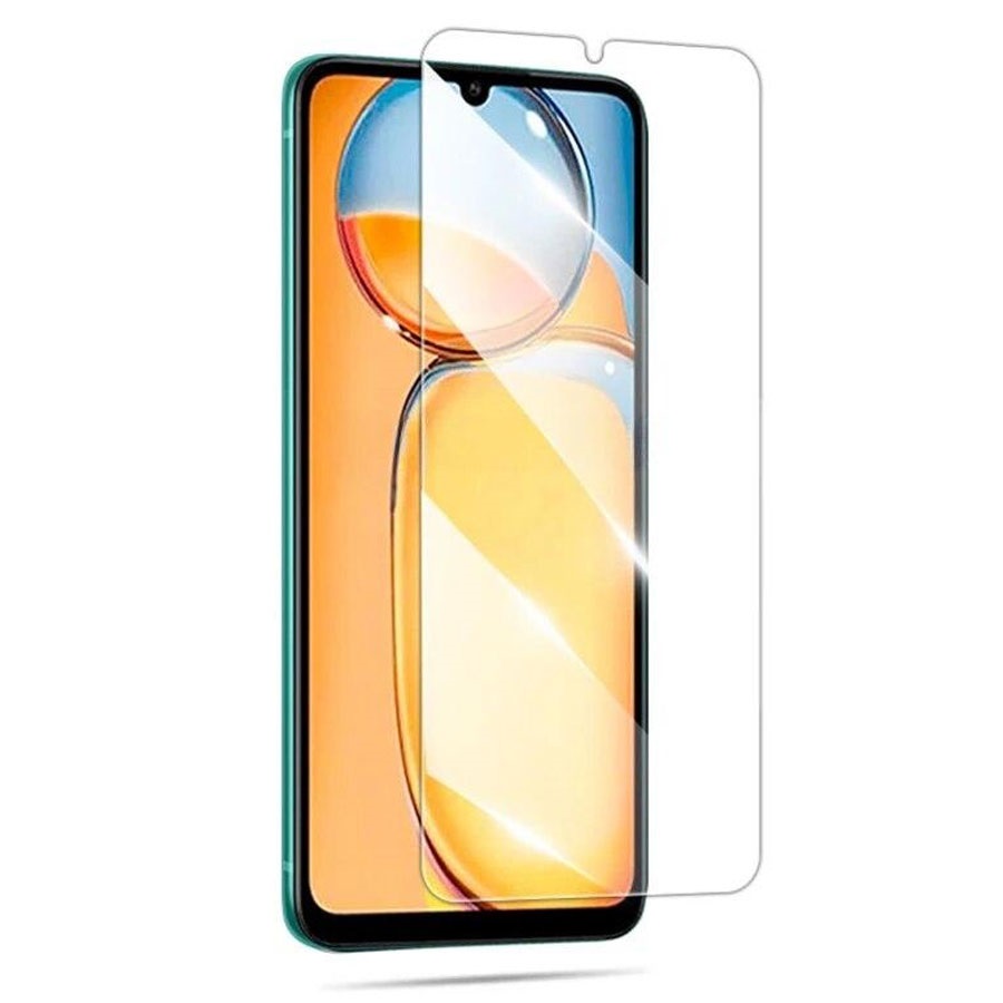 Zaštitno staklo za Xiaomi Poco C65