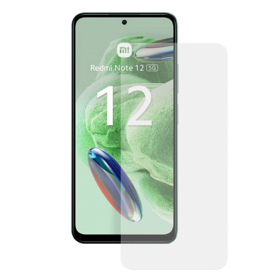 Zaštitno staklo za Xiaomi Redmi 12