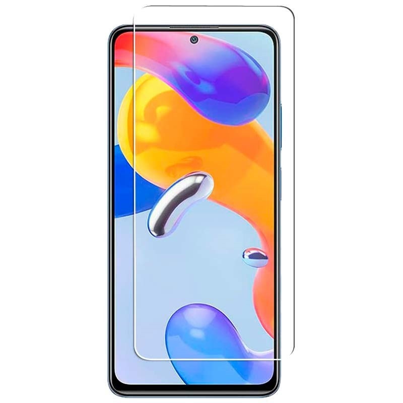 Zaštitno staklo za Xiaomi Redmi Note 11S 5G