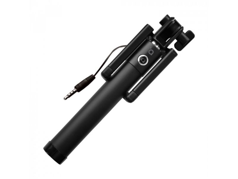 ACME MH09 selfie stick monopod