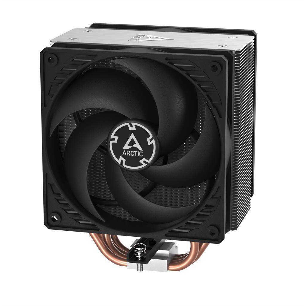 Arctic Coolers CPU Freezer 36 lga1700/ am5, am4, acfre00121a